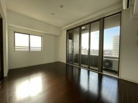 3/16 リビング/ダイニング