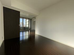 4/16 リビング/ダイニング