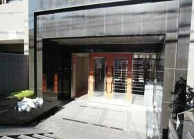 4/4 エントランス