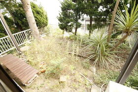 10/10 その他画像