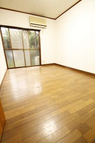 3/10 その他画像