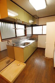 5/10 その他画像