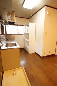 6/10 その他画像