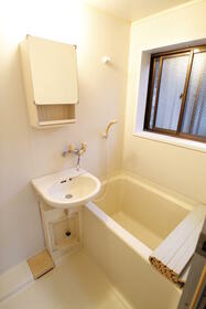 7/10 その他画像