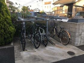 11/12 その他画像