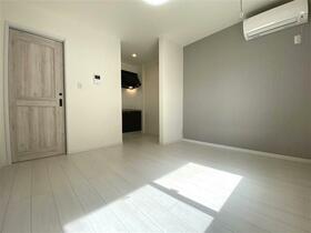 3/12 リビング/ダイニング