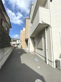 12/12 エントランス