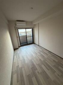 4/16 リビング/ダイニング