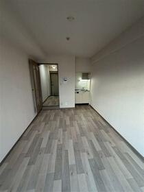 3/16 リビング/ダイニング