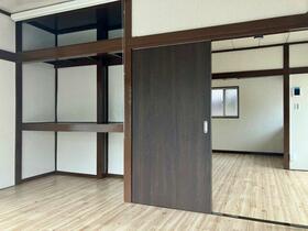 14/16 その他画像