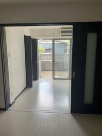 12/13 その他画像