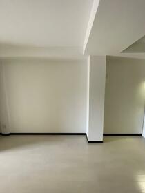 13/13 その他画像