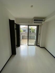 3/13 リビング/ダイニング