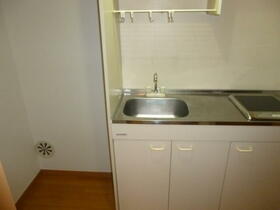 10/16 その他画像