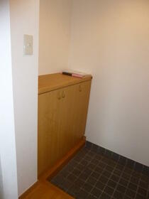 11/16 その他画像