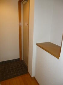 12/16 その他画像