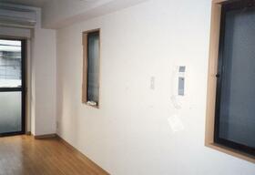 13/16 その他画像