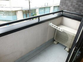 16/16 その他画像