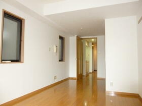 4/16 その他画像