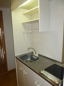 5/16 その他画像