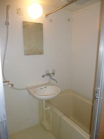 6/16 その他画像