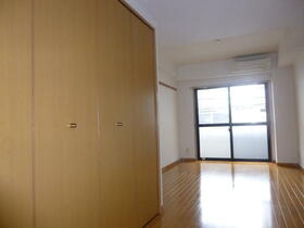 7/16 その他画像