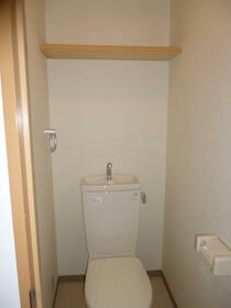 8/16 その他画像