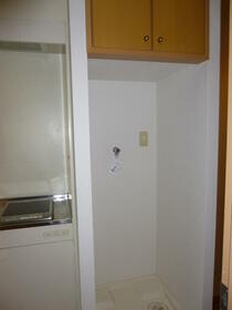 9/16 その他画像