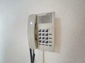 10/10 その他画像