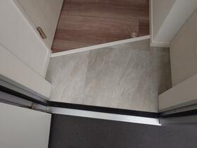 15/16 その他画像