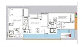 16/16 その他画像