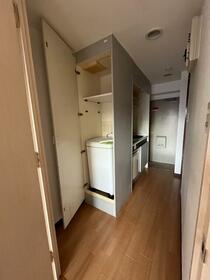 11/14 その他画像