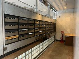 12/14 その他画像