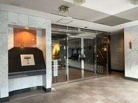 13/14 その他画像