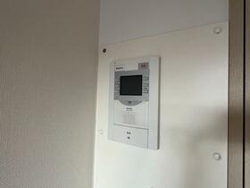 10/14 その他画像