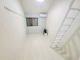 4/26 リビング/ダイニング