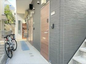 15/26 その他画像