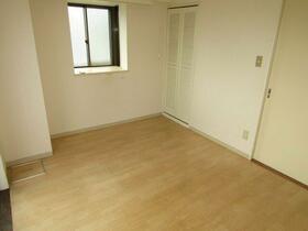 4/16 リビング/ダイニング