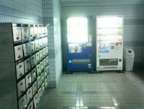 13/13 その他画像