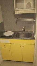 11/13 その他画像