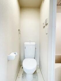 10/16 その他画像