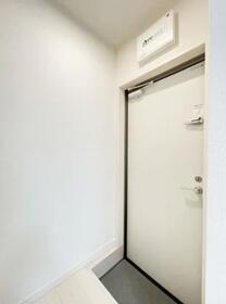 13/16 その他画像