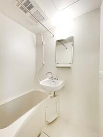 8/16 その他画像