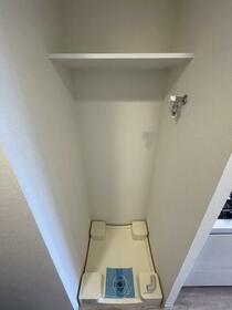 10/13 その他画像