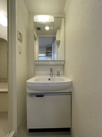 12/13 その他画像