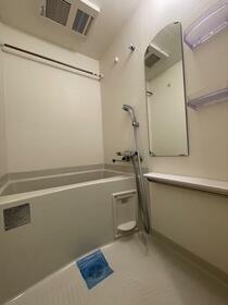 13/13 その他画像