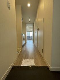 2/13 その他画像