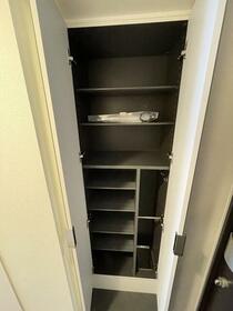 3/13 その他画像