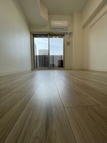 4/13 その他画像