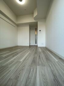 5/13 その他画像